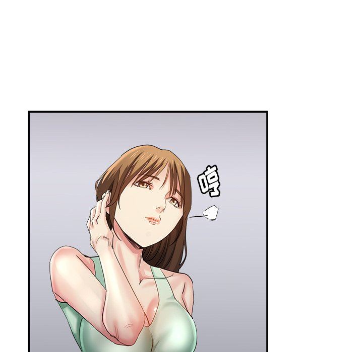 53.jpg