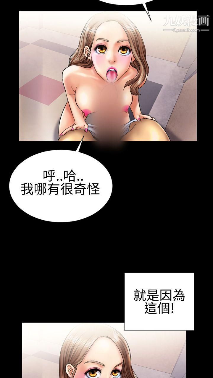 57.jpg