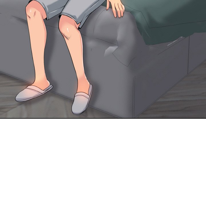 100.jpg