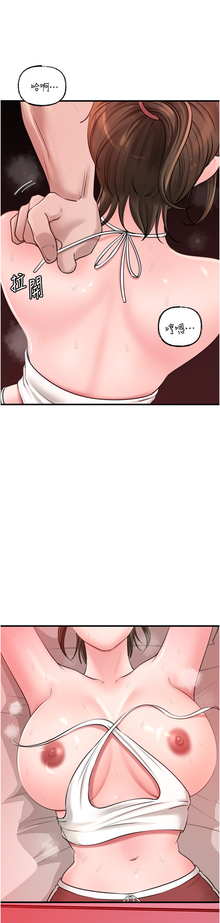 36.jpg