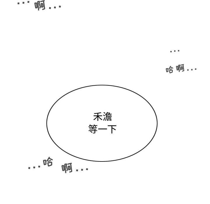 162.jpg