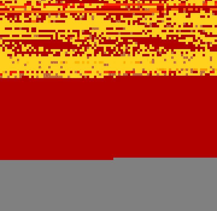 148.jpg
