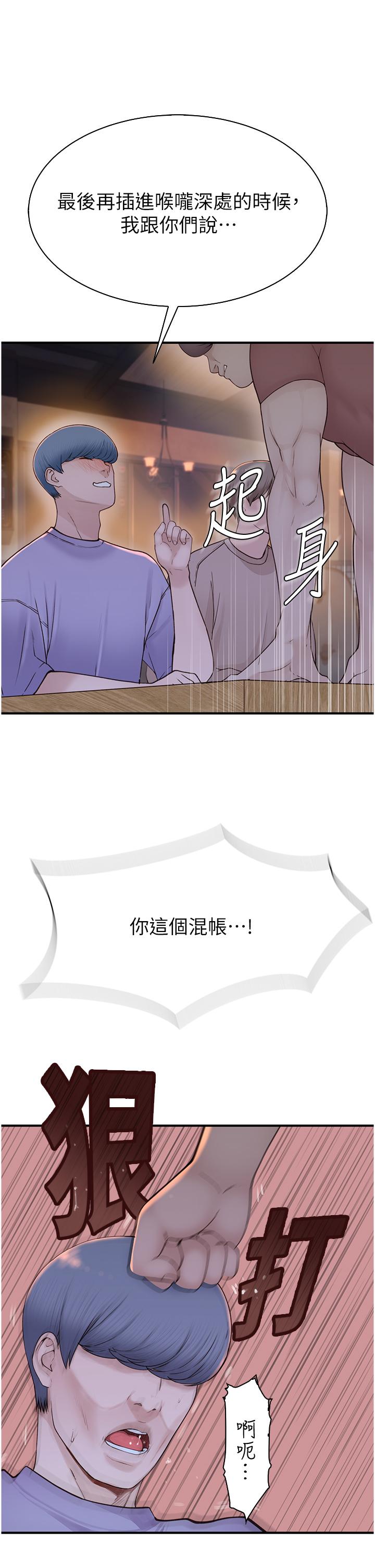 61.jpg