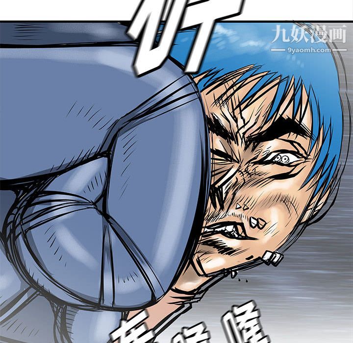 84.jpg