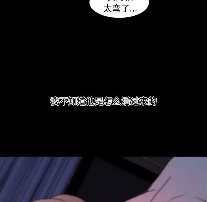 42.jpg