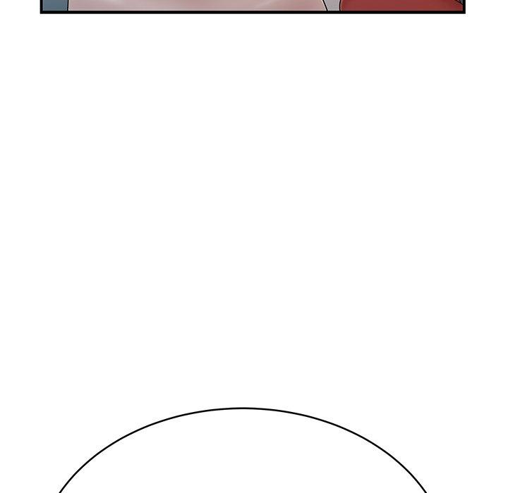 154.jpg