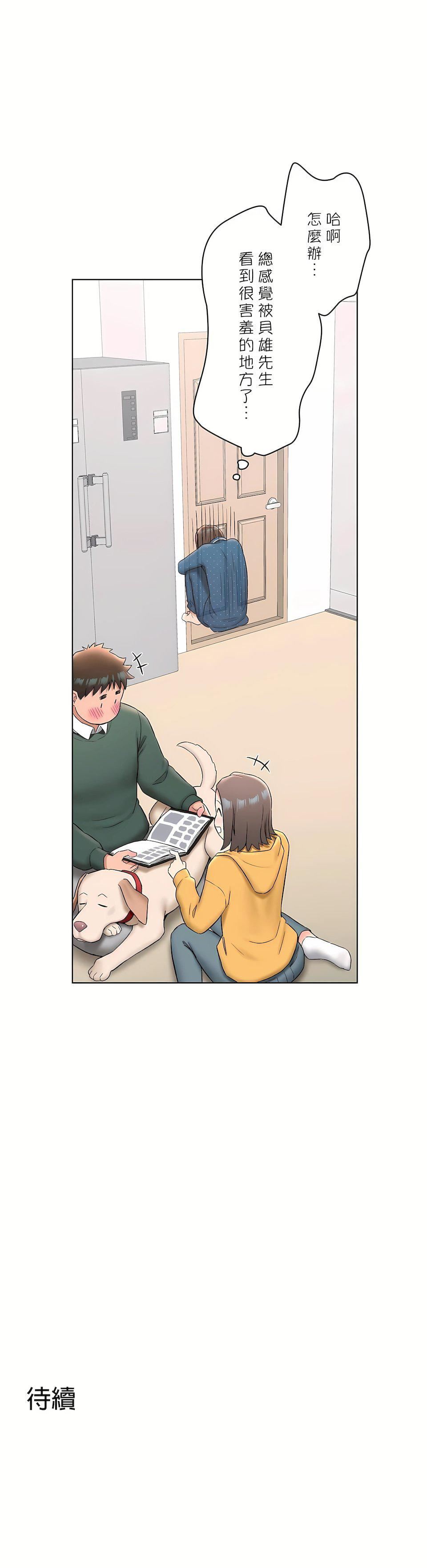 51.jpg