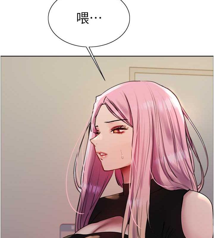 396.jpg