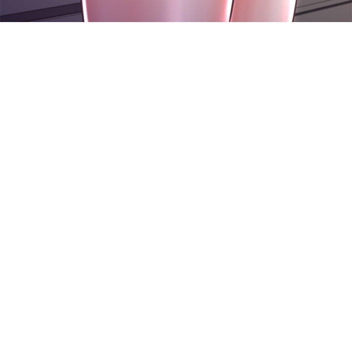 92.jpg