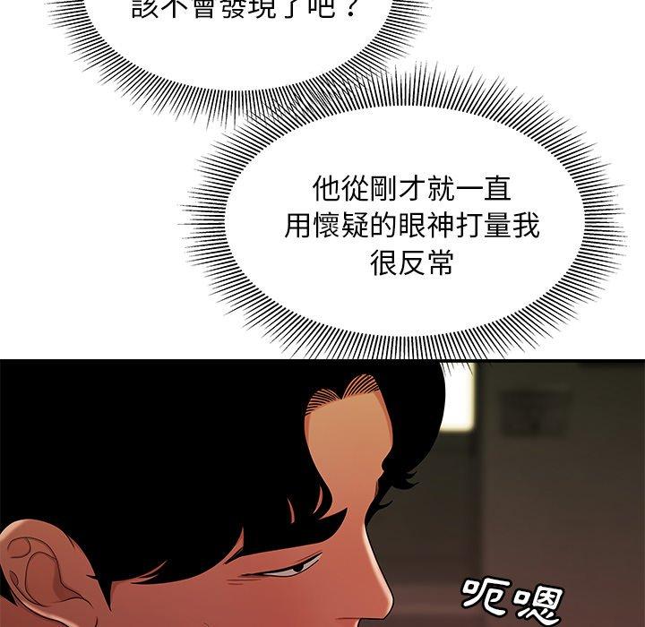 129.jpg