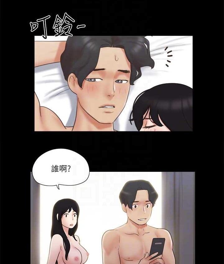 98.jpg
