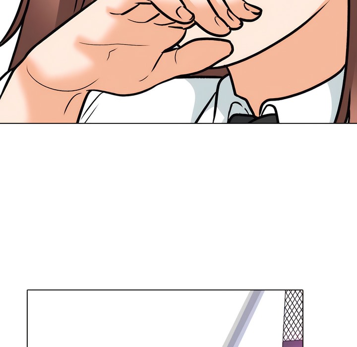 122.jpg