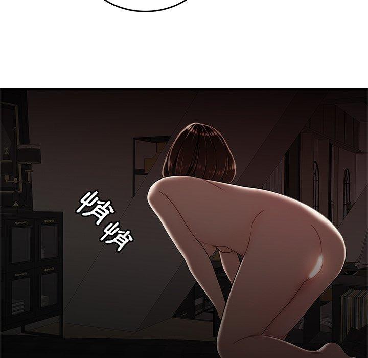 146.jpg