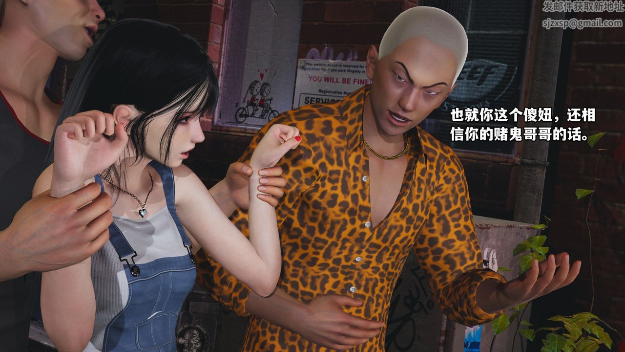 57.jpg