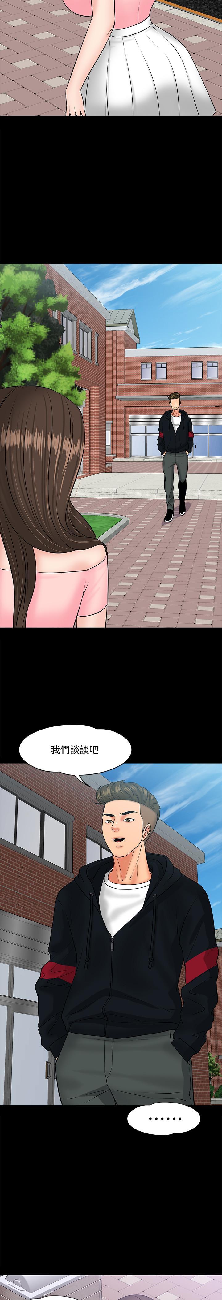 37.jpg