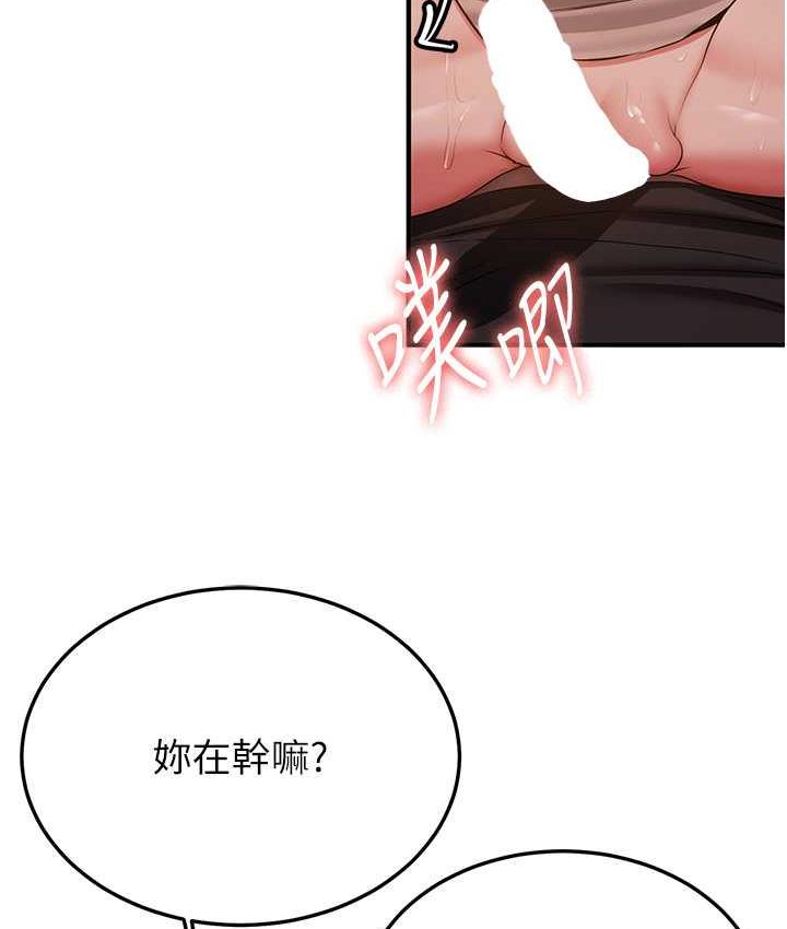 133.jpg