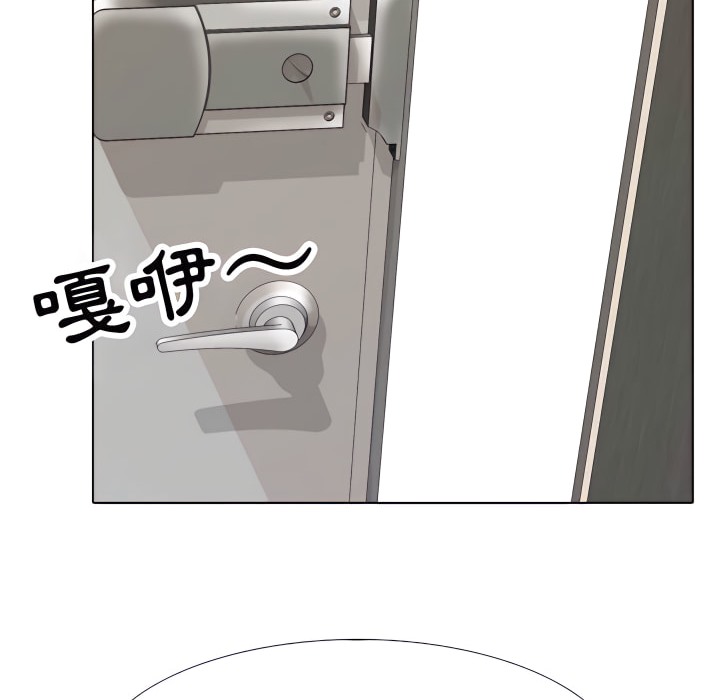 72.jpg