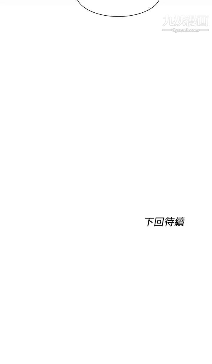 63.jpg