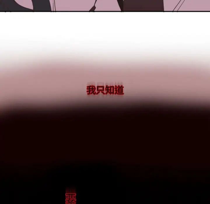 100.jpg