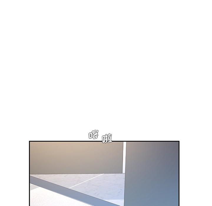 76.jpg