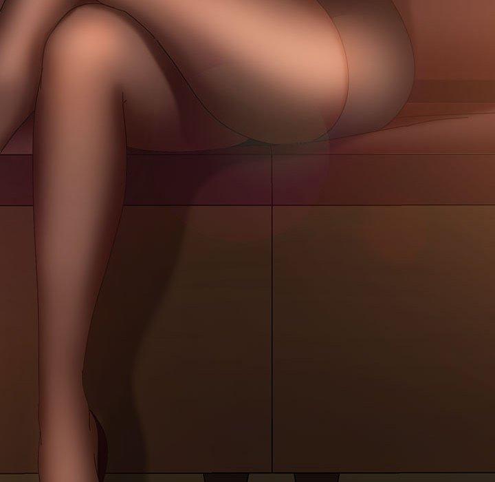 62.jpg