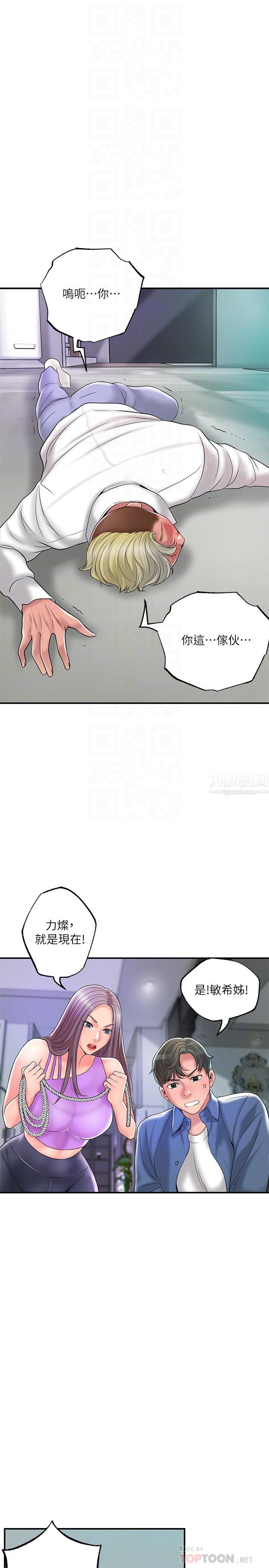 32.jpg