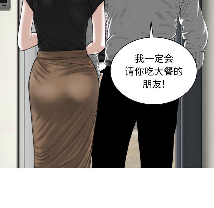 46.jpg