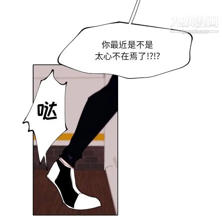 130.jpg