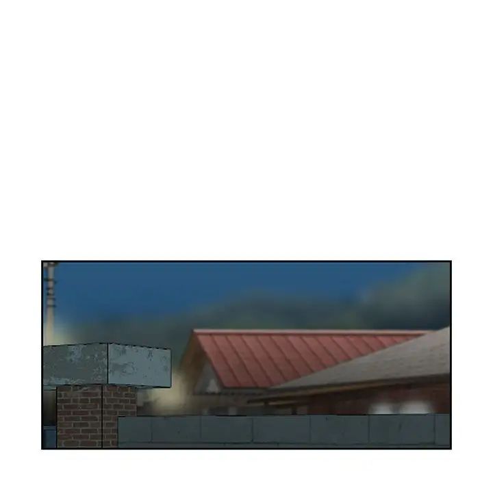 72.jpg