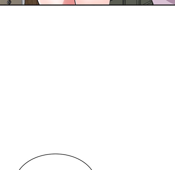 125.jpg