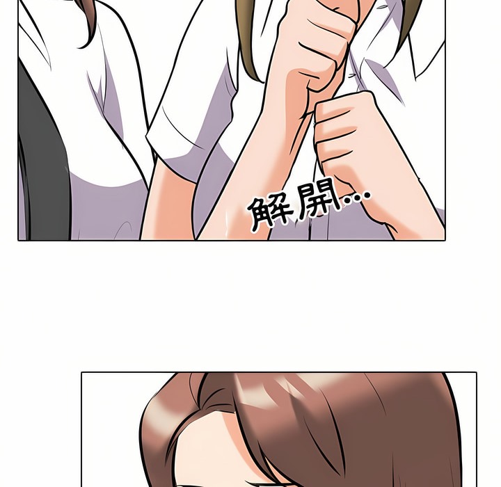 108.jpg