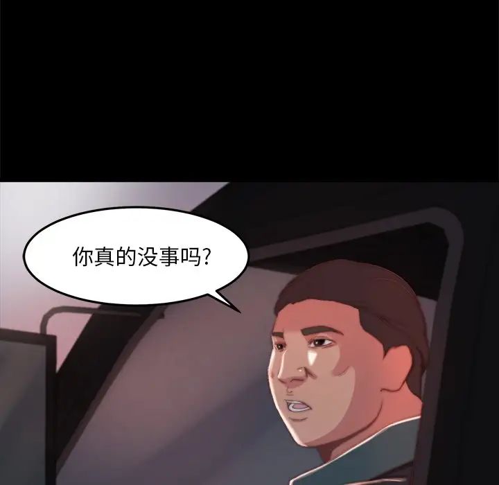 62.jpg