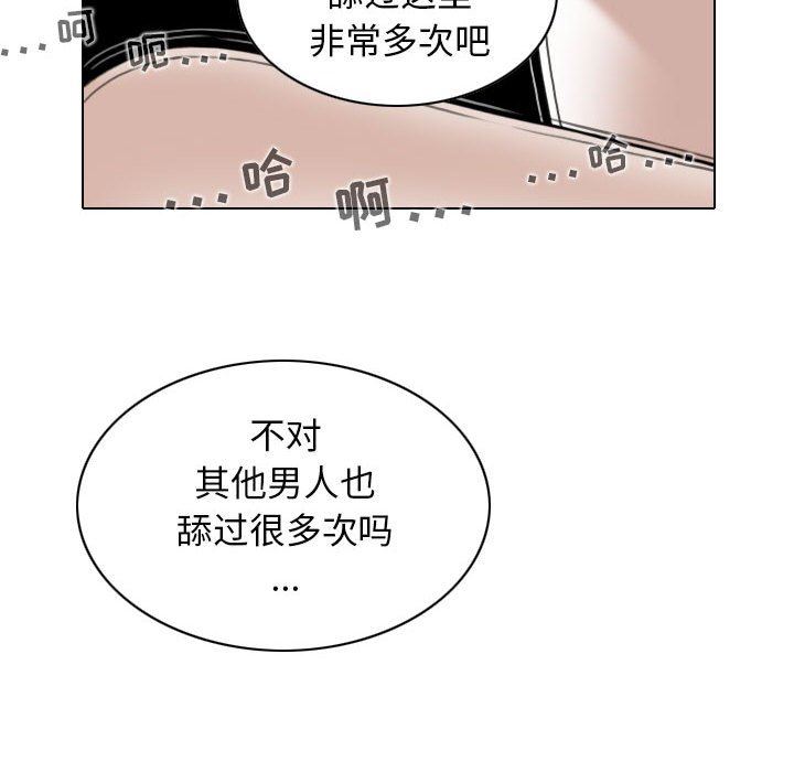 106.jpg