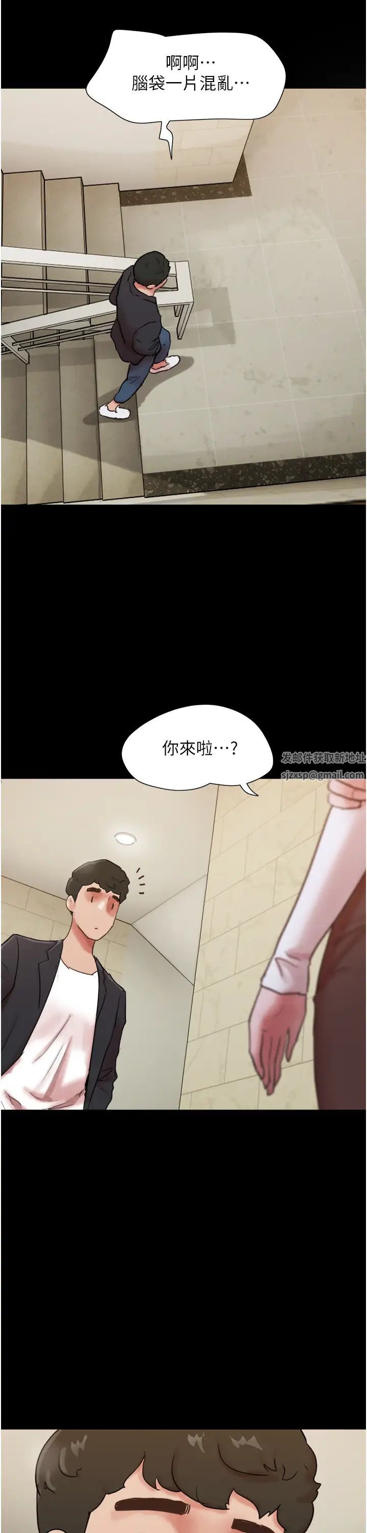 76.jpg