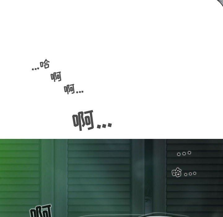 113.jpg