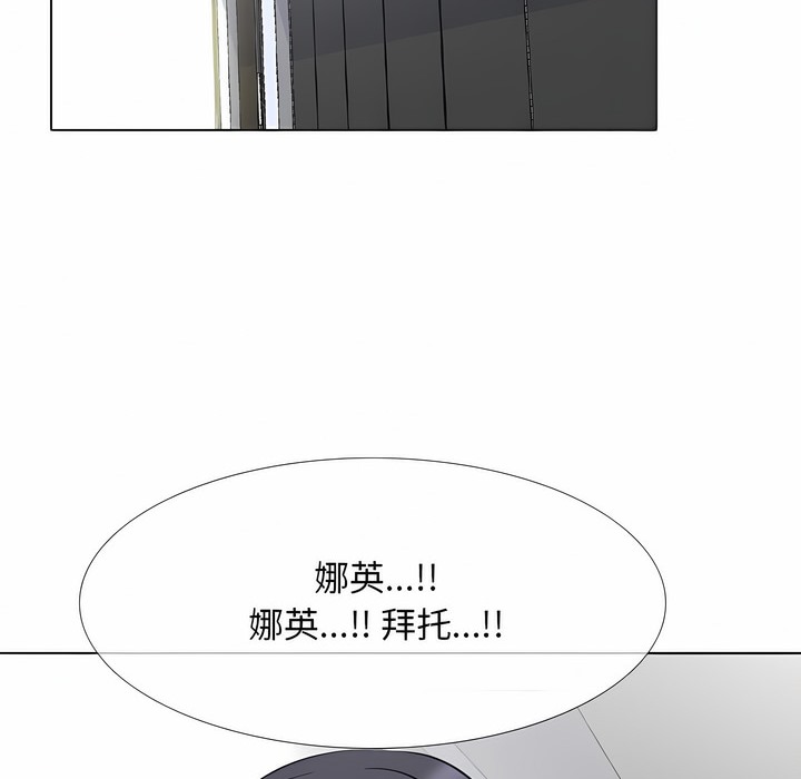96.jpg