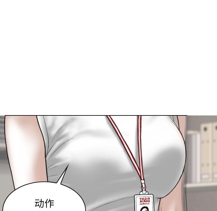 108.jpg