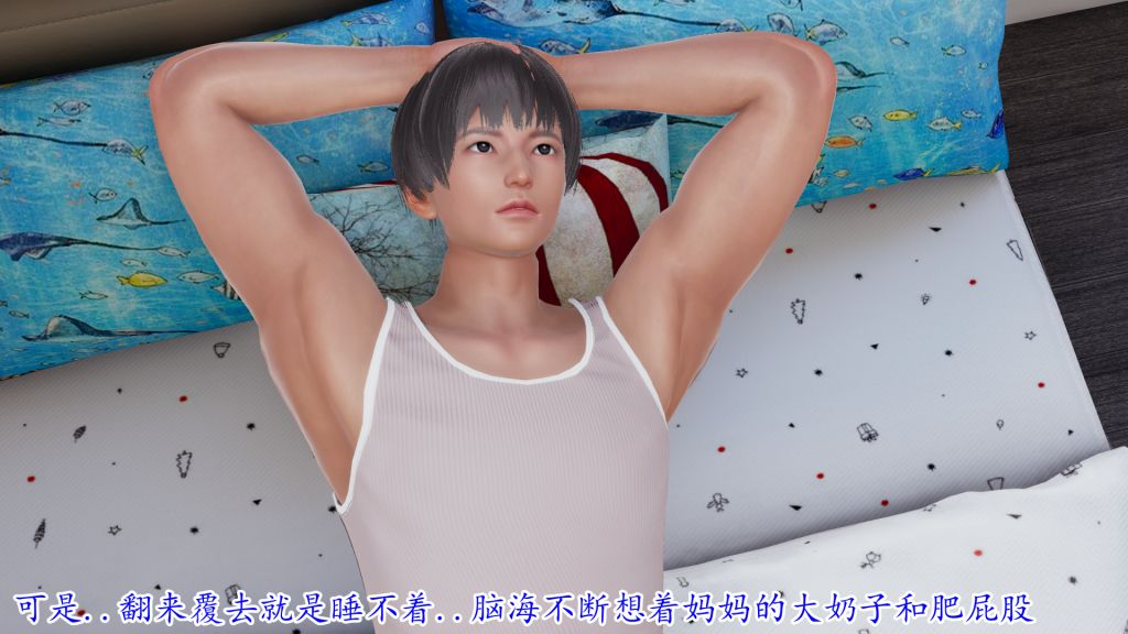 38.jpg