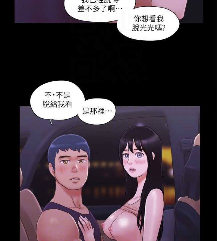 89.jpg