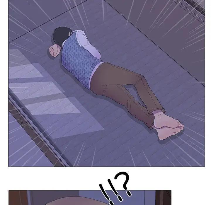 97.jpg