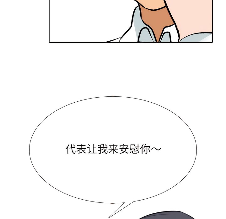 121.jpg