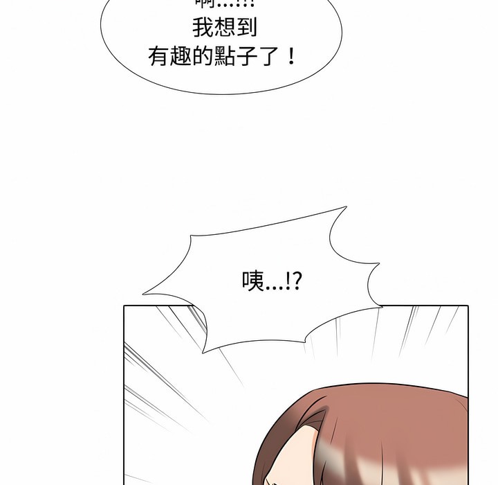 91.jpg