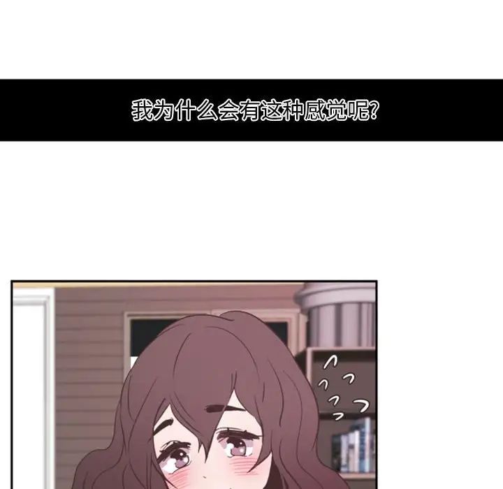 43.jpg