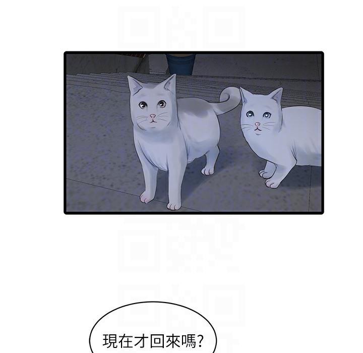 151.jpg