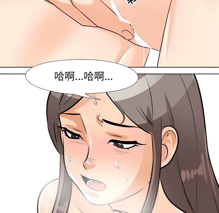 107.jpg