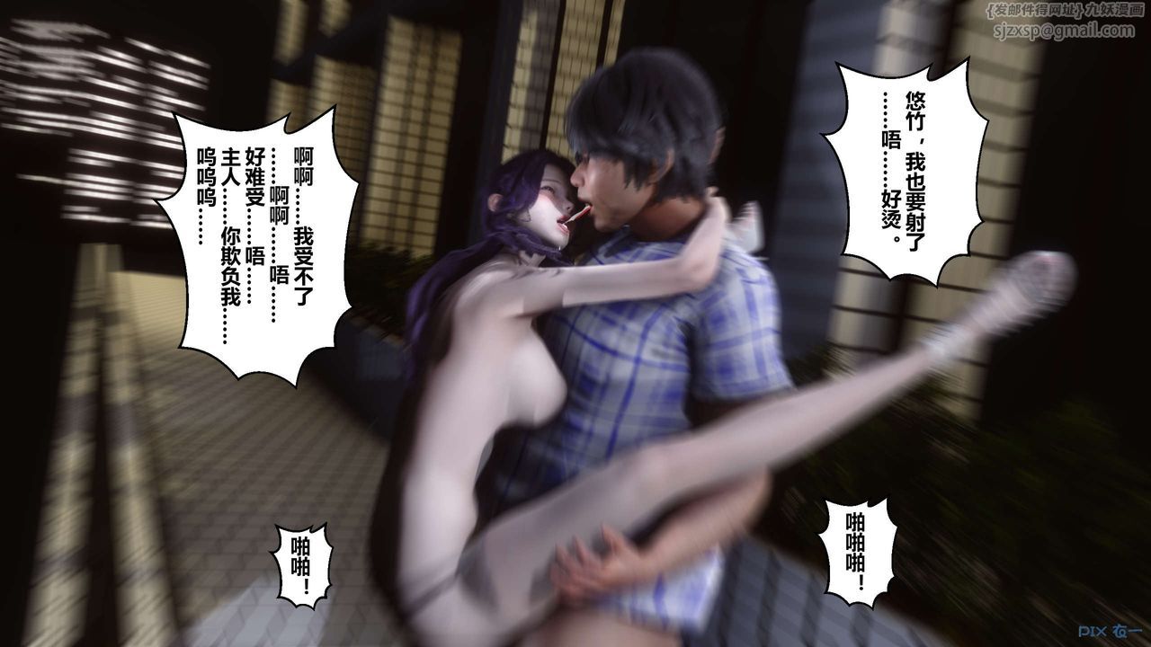 61.jpg