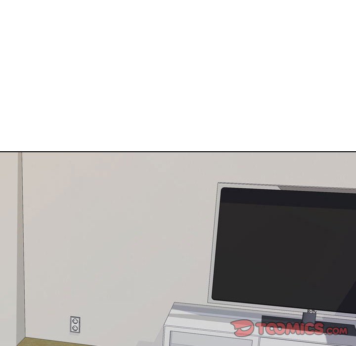 111.jpg