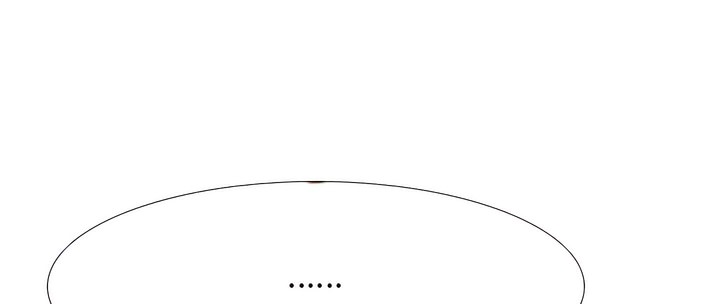 82.jpg
