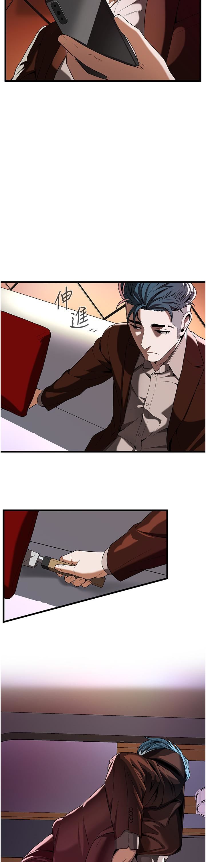 52.jpg