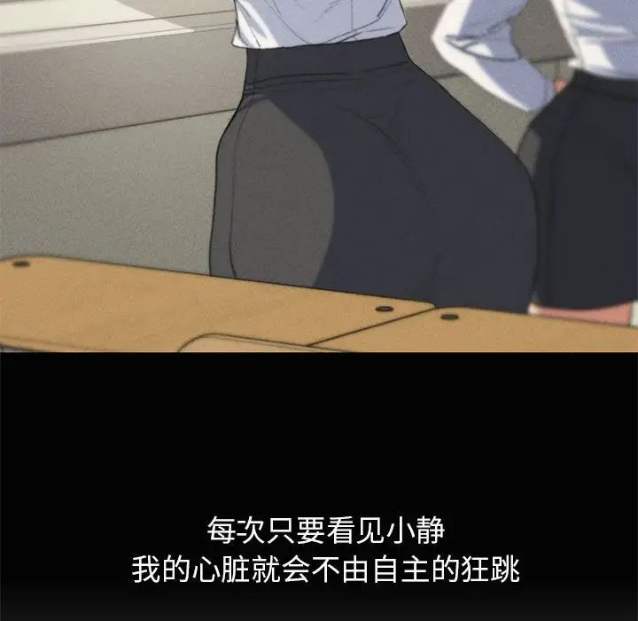 103.jpg